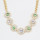 Wholesale Crystal Necklace For Women